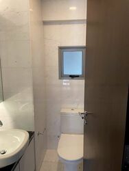 Radiance @ Bukit Timah (D21), Terrace #474723781